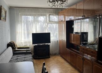 Продам 2-ком. квартиру, 47 м2, Нальчик, Кооперативный переулок, 2, район Богданка