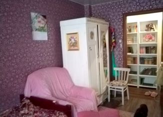 Продается 2-ком. квартира, 42 м2, Ярославль, улица Богдановича, 4, Кировский район