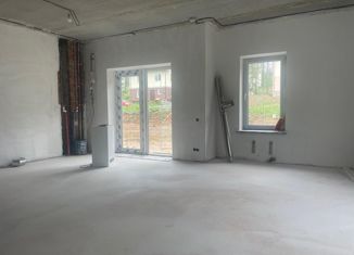 Продаю таунхаус, 126 м2, Новоуральск, Лиственная улица, 6