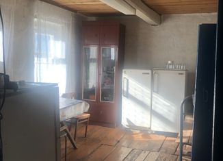 Продается дом, 40 м2, село Сарманово, улица Мусы Джалиля, 127