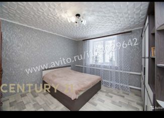 Продается дом, 93 м2, рабочий посёлок Сурское, улица Кирова, 56