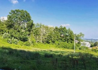 Продам земельный участок, 4.85 сот., Сочи, Звёздная улица, микрорайон Совхоз Приморский