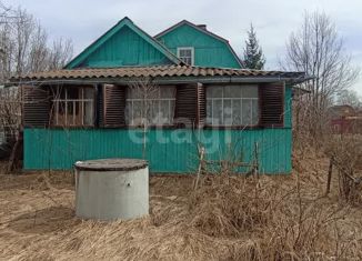 Продаю дом, 90 м2, деревня Михеево