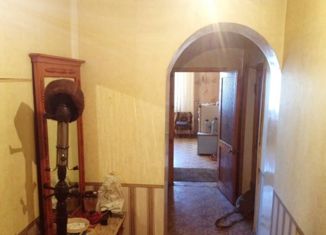 Продаю дом, 260 м2, Чита, микрорайон Кольцевой, 28