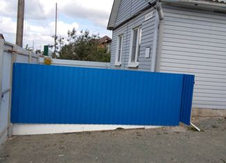 Продается дом, 40.7 м2, село Еманжелинка, улица Уварова, 73