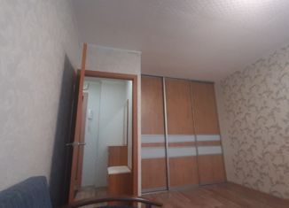 Продаю 1-ком. квартиру, 29 м2, Набережные Челны, 51-й комплекс, 1