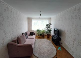 Продается 2-ком. квартира, 60 м2, село Татаринцы, Речная улица, 1
