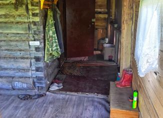 Продажа дома, 20 м2, деревня Богданово