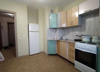 Продаю 5-ком. квартиру, 95 м2, Мелеуз, 32-й микрорайон, 18