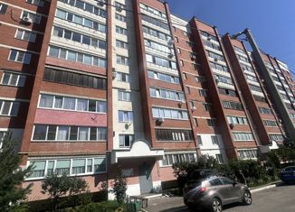 Продается 2-комнатная квартира, 68 м2, Пенза, проспект Строителей, 168, Октябрьский район