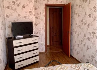 Продажа двухкомнатной квартиры, 39 м2, поселок городского типа Таврическое, улица Ленина, 93