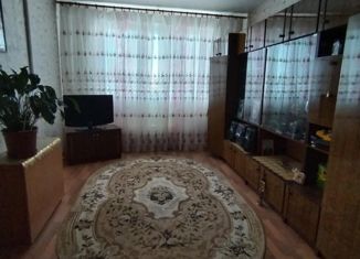 2-комнатная квартира на продажу, 52 м2, Норильск, Солнечный проезд