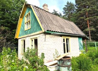Продажа дома, 48 м2, Тверская область