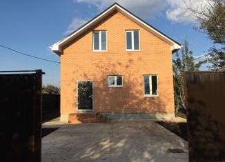 Продаю дом, 98 м2, ДНО Виктория, Абрикосовая улица, 382