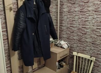 Продаю 2-комнатную квартиру, 44 м2, Верхняя Пышма, ЖК Юность, улица Орджоникидзе, 1