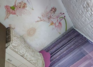 Дом на продажу, 70 м2, село Поярково, Крестьянская улица