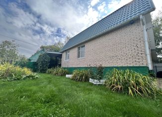 Продажа дома, 82 м2, СНТ Пущино, СНТ Пущино, 23