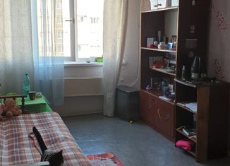 Продам 1-комнатную квартиру, 20.6 м2, Берёзовский, улица Волкова, 1