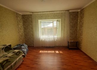 1-ком. квартира на продажу, 34 м2, Михайловск, Фестивальная улица, 12/2