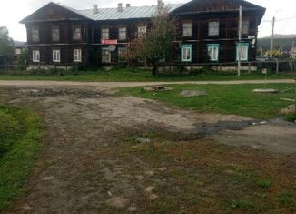 3-ком. квартира на продажу, 50 м2, село Тирлянский, улица В. Чкалова, 117