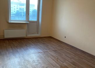 Продажа 1-комнатной квартиры, 33 м2, Курган, улица 9 Мая, 2Д