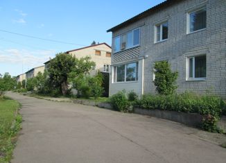 Продам 3-комнатную квартиру, 67.4 м2, станция Яккима, Ленинградское шоссе, 33А