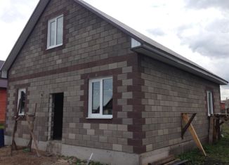 Продаю дом, 111.1 м2, село Иглино, улица Свердлова