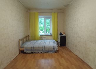 Продам комнату, 48 м2, Екатеринбург, Агрономическая улица, 51, Агрономическая улица