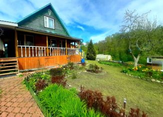 Продаю дом, 70 м2, СНТ Коровино