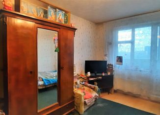 Продаю двухкомнатную квартиру, 51.4 м2, Москва, 13-я Парковая улица, 26, 13-я Парковая улица