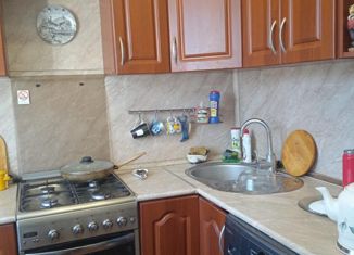 Однокомнатная квартира на продажу, 31 м2, Подольск, Красногвардейский бульвар, 17