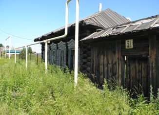 Продаю дом, 30 м2, село Кочневское, улица Калинина, 31
