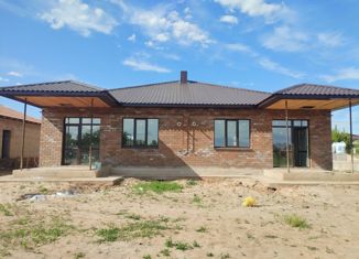 Продается таунхаус, 94 м2, посёлок Ленина, Триумфальный проезд, 7А