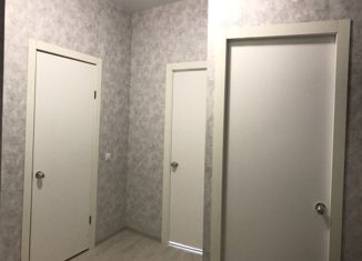 Продам двухкомнатную квартиру, 48 м2, Краснодар, Беговая улица, 56к1, ЖК Дубровка