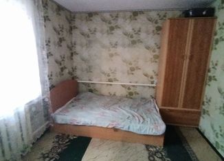 Дом на продажу, 49 м2, село Городище, Краснопартизанская улица