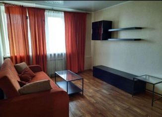 Продажа однокомнатной квартиры, 30.1 м2, село Тополево, Пионерская улица, 7