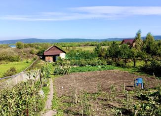 Продается земельный участок, 10 сот., поселок Дзержинск, Родниковая улица