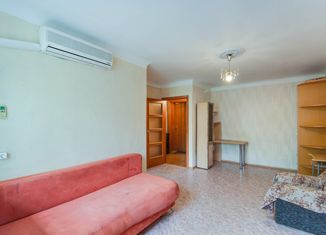 Продается 2-ком. квартира, 43 м2, Хабаровский край, Станционная улица, 19