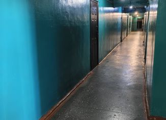 Продаю однокомнатную квартиру, 36.3 м2, Губкин, улица Дзержинского, 92