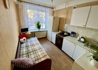 Продажа 1-комнатной квартиры, 31.2 м2, Санкт-Петербург, Гражданский проспект, 94к1