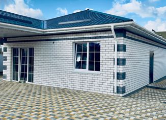 Продажа дома, 91 м2, Волгоград, Краснооктябрьский район, Узловая улица, 30