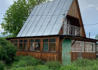 Продам дом, 70 м2, Новосибирская область, Вишнёвая улица