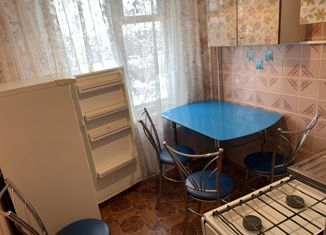 Продажа 2-комнатной квартиры, 44 м2, Оренбургская область, Комсомольский проспект, 28