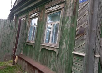 Дом на продажу, 46.6 м2, село Алдаркино, улица Л. Толстого