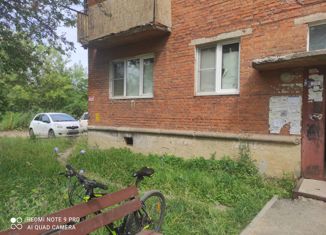 Однокомнатная квартира на продажу, 31 м2, Щёкино, Пионерская улица, 21