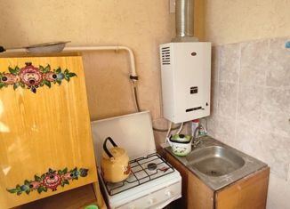 Продаю 1-комнатную квартиру, 32 м2, Кстово, улица Свободы, 10