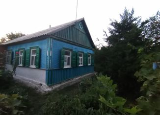 Продается дом, 60 м2, поселок Заводской