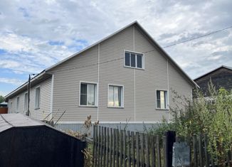 Дом на продажу, 122.7 м2, Топки, Парковая улица, 8