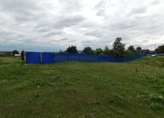 Продажа земельного участка, 24 сот., село Саклово