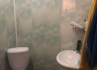 Продается дом, 83 м2, село Урман, улица Красных Партизан, 18